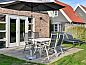 Verblijf 210133 • Bungalow Oostelijk Flevoland • Waterparc Veluwemeer | 4-persoons bungalow | 4BL2  • 8 van 18