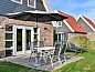 Guest house 210133 • Bungalow Oostelijk Flevoland • Waterparc Veluwemeer | 4-persoons bungalow | 4BL2  • 9 of 20