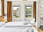 Verblijf 210133 • Bungalow Oostelijk Flevoland • Waterparc Veluwemeer | 4-persoons bungalow | 4BL2  • 11 van 18