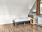 Verblijf 210133 • Bungalow Oostelijk Flevoland • Waterparc Veluwemeer | 4-persoons bungalow | 4BL2  • 14 van 18