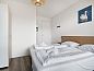 Unterkunft 210135 • Bungalow Oostelijk Flevoland • Waterparc Veluwemeer | 4-persoons appartement | 4LA  • 2 von 11