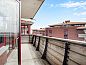 Unterkunft 210135 • Bungalow Oostelijk Flevoland • Waterparc Veluwemeer | 4-persoons appartement | 4LA  • 3 von 11