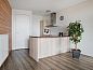 Unterkunft 210135 • Bungalow Oostelijk Flevoland • Waterparc Veluwemeer | 4-persoons appartement | 4LA  • 4 von 11