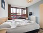 Unterkunft 210135 • Bungalow Oostelijk Flevoland • Waterparc Veluwemeer | 4-persoons appartement | 4LA  • 5 von 11