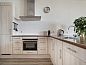Unterkunft 210135 • Bungalow Oostelijk Flevoland • Waterparc Veluwemeer | 4-persoons appartement | 4LA  • 6 von 11