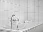 Unterkunft 210135 • Bungalow Oostelijk Flevoland • Waterparc Veluwemeer | 4-persoons appartement | 4LA  • 7 von 11