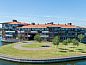 Unterkunft 210135 • Bungalow Oostelijk Flevoland • Waterparc Veluwemeer | 4-persoons appartement | 4LA  • 9 von 11