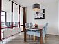 Unterkunft 210135 • Bungalow Oostelijk Flevoland • Waterparc Veluwemeer | 4-persoons appartement | 4LA  • 10 von 11