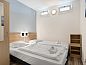 Unterkunft 210135 • Bungalow Oostelijk Flevoland • Waterparc Veluwemeer | 4-persoons appartement | 4LA  • 11 von 11
