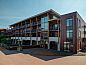 Verblijf 210136 • Bungalow Oostelijk Flevoland • Waterparc Veluwemeer | 6-persoons appartement | 6BA  • 3 van 3