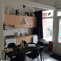 Unterkunft 210136 - Ferienhaus Oostelijk Flevoland - Vakantiehuisje Veluwemeer