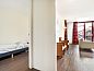Guest house 210136 • Bungalow Oostelijk Flevoland • Waterparc Veluwemeer | 6-persoons appartement | 6BA  • 10 of 20