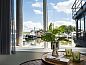 Verblijf 210138 • Bungalow Oostelijk Flevoland • Waterparc Veluwemeer | 10-persoons appartement | 10BA  • 4 van 26