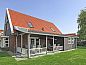 Verblijf 210139 • Bungalow Oostelijk Flevoland • Waterparc Veluwemeer | 10-persoons villa | 10F2  • 1 van 26
