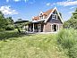 Guest house 210140 • Bungalow Oostelijk Flevoland • Waterparc Veluwemeer | 10-persoons villa - Aqua | 10FL2  • 1 of 19