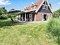 Unterkunft 210140 • Bungalow Oostelijk Flevoland • Waterparc Veluwemeer | 10-persoons villa - Villa | 10FL2  • 1 von 19