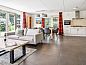 Unterkunft 210140 • Bungalow Oostelijk Flevoland • Waterparc Veluwemeer | 10-persoons villa | 10FL2  • 2 von 20