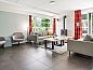 Unterkunft 210140 • Bungalow Oostelijk Flevoland • Waterparc Veluwemeer | 10-persoons villa | 10FL2  • 3 von 20