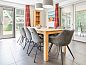 Unterkunft 210140 • Bungalow Oostelijk Flevoland • Waterparc Veluwemeer | 10-persoons villa | 10FL2  • 4 von 20