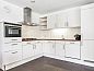 Unterkunft 210140 • Bungalow Oostelijk Flevoland • Waterparc Veluwemeer | 10-persoons villa | 10FL2  • 5 von 20