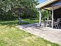 Unterkunft 210140 • Bungalow Oostelijk Flevoland • Waterparc Veluwemeer | 10-persoons villa | 10FL2  • 6 von 20