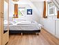 Unterkunft 210140 • Bungalow Oostelijk Flevoland • Waterparc Veluwemeer | 10-persoons villa | 10FL2  • 7 von 20
