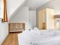 Unterkunft 210140 • Bungalow Oostelijk Flevoland • Waterparc Veluwemeer | 10-persoons villa | 10FL2  • 8 von 20