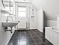 Unterkunft 210140 • Bungalow Oostelijk Flevoland • Waterparc Veluwemeer | 10-persoons villa | 10FL2  • 9 von 20