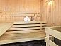 Unterkunft 210140 • Bungalow Oostelijk Flevoland • Waterparc Veluwemeer | 10-persoons villa | 10FL2  • 10 von 20
