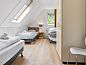 Unterkunft 210140 • Bungalow Oostelijk Flevoland • Waterparc Veluwemeer | 10-persoons villa | 10FL2  • 11 von 20