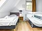 Unterkunft 210140 • Bungalow Oostelijk Flevoland • Waterparc Veluwemeer | 10-persoons villa | 10FL2  • 12 von 20