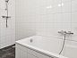 Unterkunft 210140 • Bungalow Oostelijk Flevoland • Waterparc Veluwemeer | 10-persoons villa | 10FL2  • 14 von 20