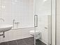 Verblijf 210143 • Bungalow Oostelijk Flevoland • Waterparc Veluwemeer | 6-persoons villa | 6C1  • 14 van 18