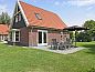 Verblijf 210144 • Bungalow Oostelijk Flevoland • Waterparc Veluwemeer | 6-persoons villa | 6C2  • 1 van 20