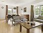 Unterkunft 210144 • Bungalow Oostelijk Flevoland • Waterparc Veluwemeer | 6-persoons villa | 6C2  • 2 von 19