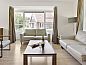 Unterkunft 210144 • Bungalow Oostelijk Flevoland • Waterparc Veluwemeer | 6-persoons villa | 6C2  • 3 von 19