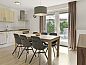 Unterkunft 210144 • Bungalow Oostelijk Flevoland • Waterparc Veluwemeer | 6-persoons villa | 6C2  • 5 von 19