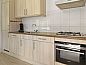 Unterkunft 210144 • Bungalow Oostelijk Flevoland • Waterparc Veluwemeer | 6-persoons villa | 6C2  • 6 von 19