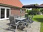 Unterkunft 210144 • Bungalow Oostelijk Flevoland • Waterparc Veluwemeer | 6-persoons villa | 6C2  • 7 von 19
