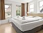 Unterkunft 210144 • Bungalow Oostelijk Flevoland • Waterparc Veluwemeer | 6-persoons villa | 6C2  • 8 von 19