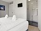 Unterkunft 210144 • Bungalow Oostelijk Flevoland • Waterparc Veluwemeer | 6-persoons villa | 6C2  • 9 von 19