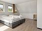 Unterkunft 210144 • Bungalow Oostelijk Flevoland • Waterparc Veluwemeer | 6-persoons villa | 6C2  • 11 von 19