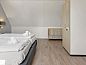 Unterkunft 210144 • Bungalow Oostelijk Flevoland • Waterparc Veluwemeer | 6-persoons villa | 6C2  • 12 von 19
