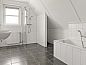 Unterkunft 210144 • Bungalow Oostelijk Flevoland • Waterparc Veluwemeer | 6-persoons villa | 6C2  • 14 von 19