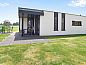 Verblijf 210148 • Bungalow Oostelijk Flevoland • Waterparc Veluwemeer | 8-persoons bungalow | 8C1  • 1 van 16