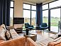 Verblijf 210148 • Bungalow Oostelijk Flevoland • Waterparc Veluwemeer | 8-persoons bungalow | 8C1  • 2 van 16