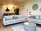 Verblijf 210148 • Bungalow Oostelijk Flevoland • Waterparc Veluwemeer | 8-persoons bungalow | 8C1  • 3 van 16