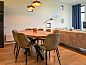 Verblijf 210148 • Bungalow Oostelijk Flevoland • Waterparc Veluwemeer | 8-persoons bungalow | 8C1  • 4 van 16