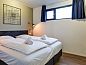 Verblijf 210148 • Bungalow Oostelijk Flevoland • Waterparc Veluwemeer | 8-persoons bungalow | 8C1  • 7 van 16