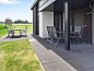 Verblijf 210148 • Bungalow Oostelijk Flevoland • Waterparc Veluwemeer | 8-persoons bungalow | 8C1  • 8 van 16